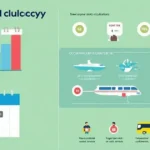 How to Calculate Occupancy of a Charter Business Easily