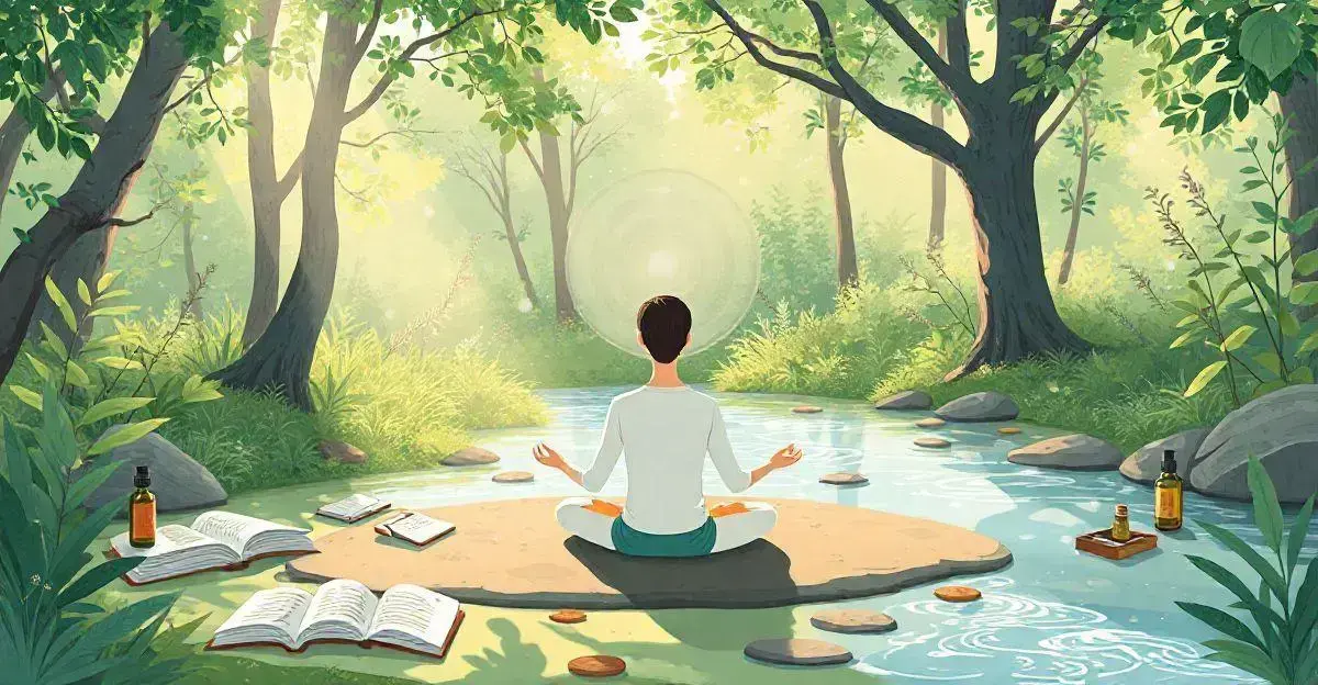 Mindfulness Practice: Beyond Reading