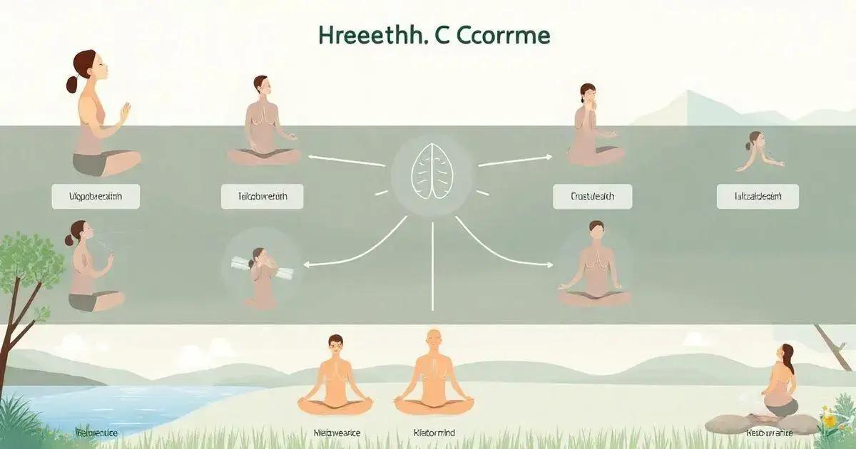 Breath Control and Its Benefits