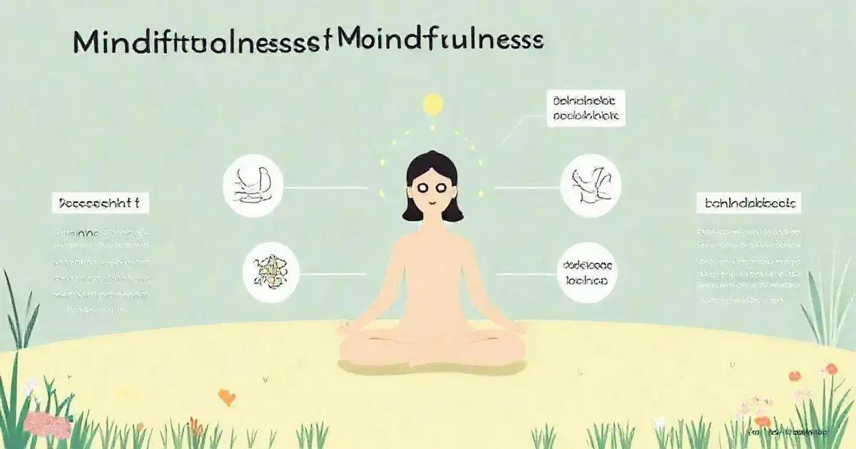 Key Components of Mindfulness