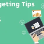 Budgeting Tips for Inconsistent Income: Achieve Financial Stability