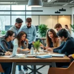Business Growth Strategies for Startups: Unlocking Your Startup's Potential