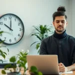 How to Avoid Burnout at Work: 8 Essential Tips for a Healthier Life