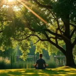 How to Be Present in the Moment: Simple Strategies for Everyday Mindfulness