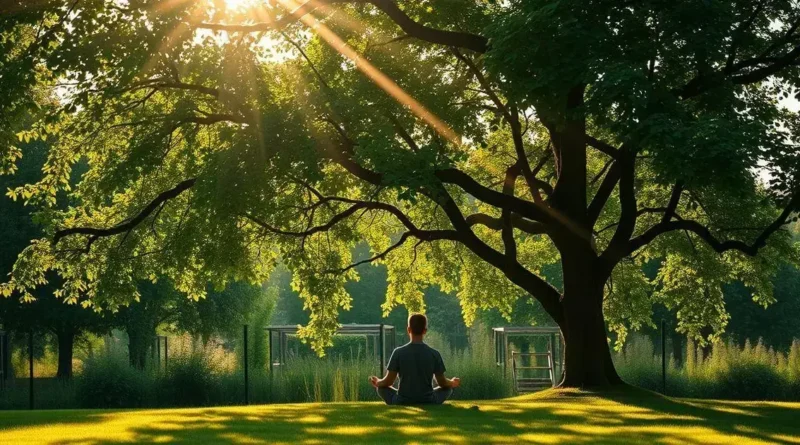 How to Be Present in the Moment: Simple Strategies for Everyday Mindfulness