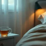 Natural Remedies for Better Sleep: Discover Effective Techniques to Improve Your Rest