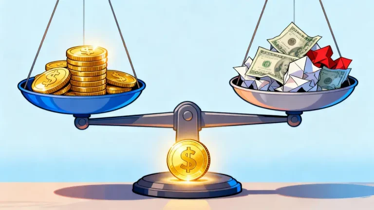 How to Calculate Net Income: Steps and Practical Example for Success