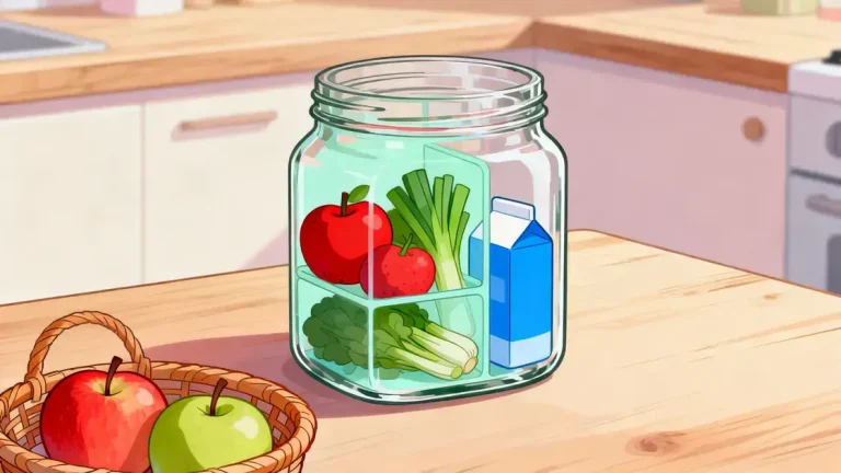 How to Categorize Grocery Expenses for Smarter Budgeting