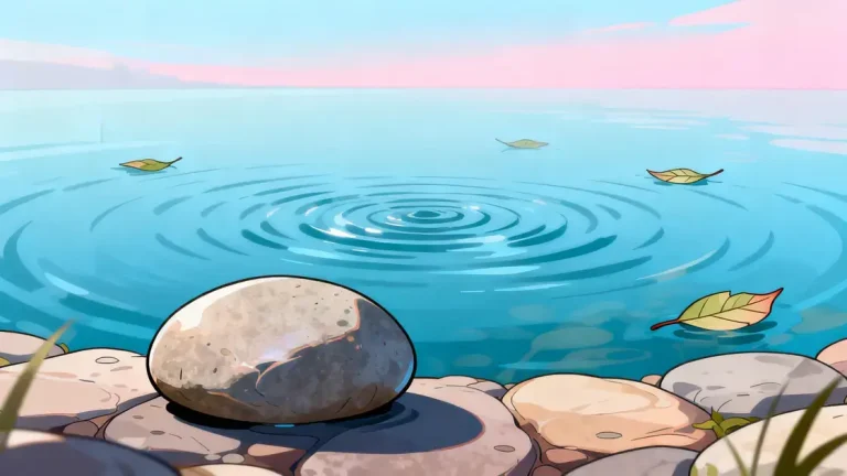 How to Practice Mindfulness Daily: Simple Steps for Real Change