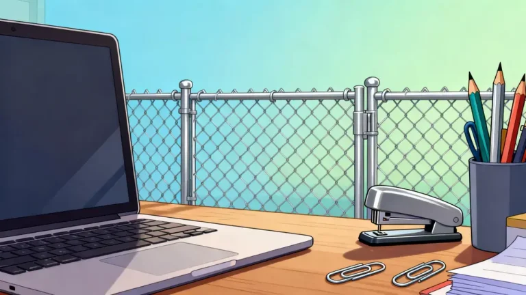 How to Set Work Boundaries for Greater Productivity and Balance