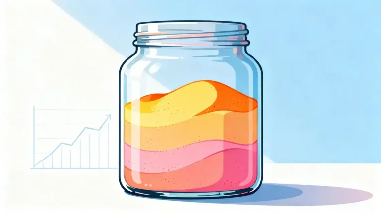 How to Track Monthly Expenses Easily for Financial Success