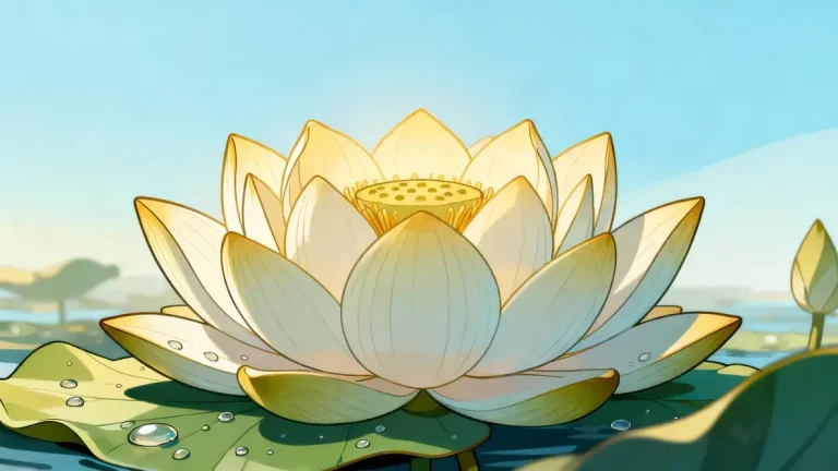Mindfulness Exercises: Practical Steps for Daily Balance