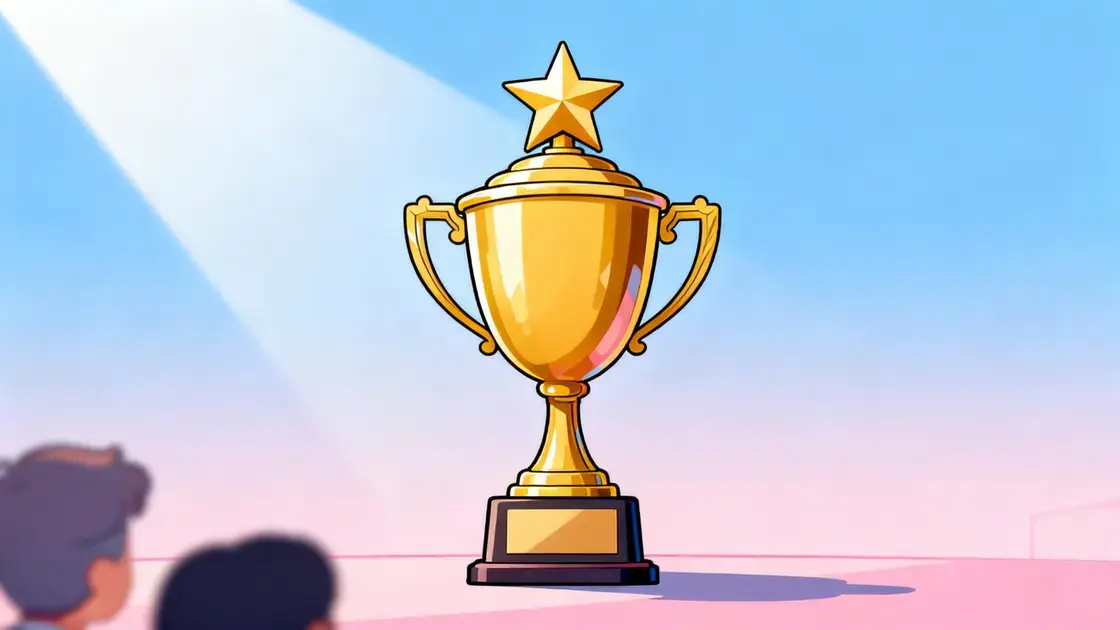 What Is a Business Milestone: Essential Guide for Success