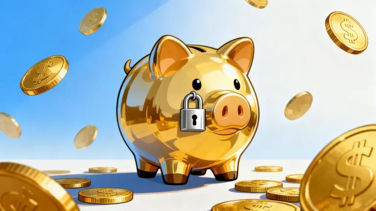 What is an Emergency Fund: Essential Guide to Financial Security