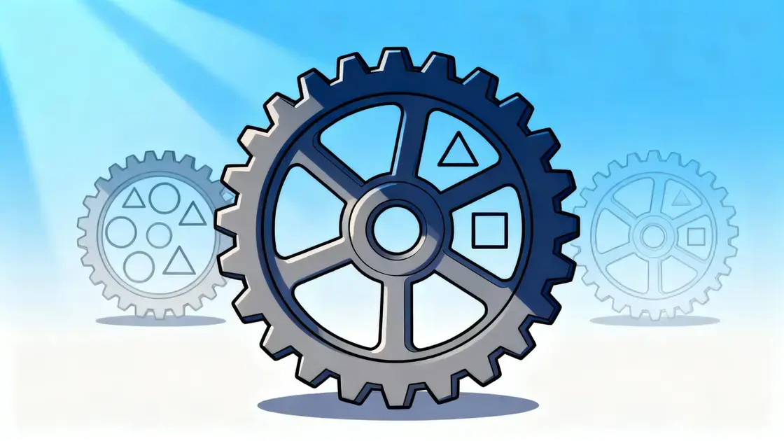 What is Standard Operating Procedure: Your Ultimate Guide to SOPs