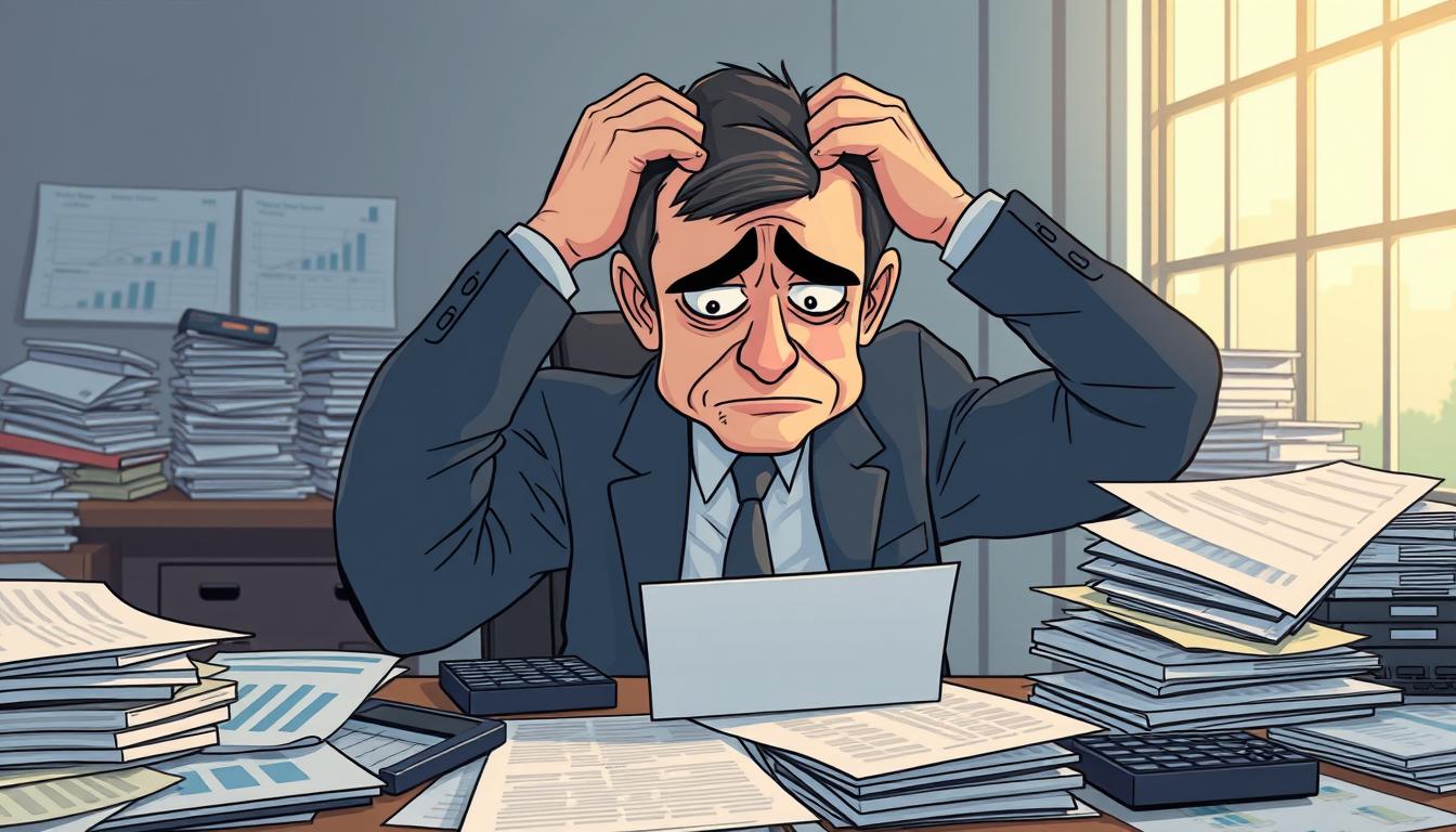 financial decision fatigue