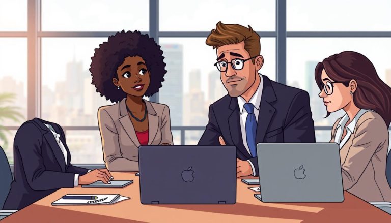 business knowledge transfer
