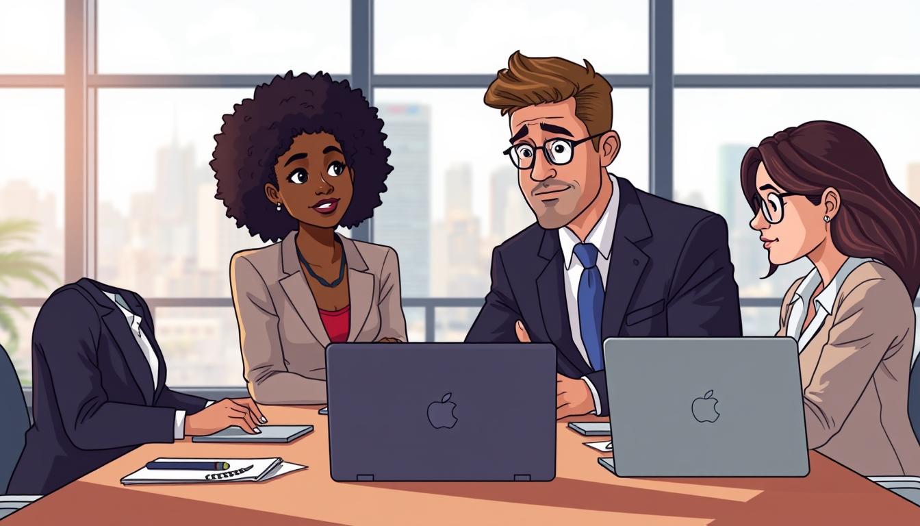business knowledge transfer