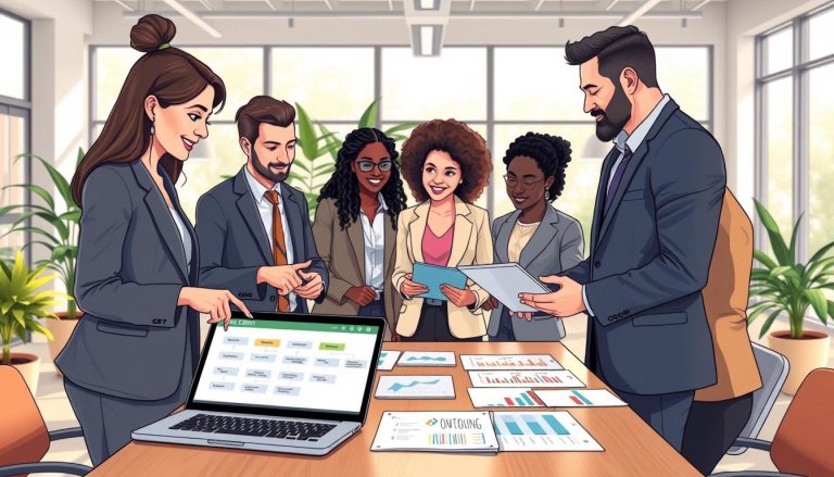 customer onboarding workflow