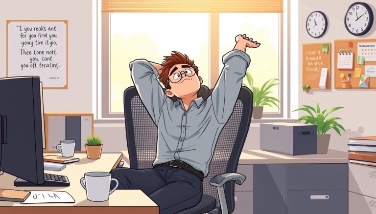 sedentary behavior breaks